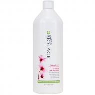 Biolage Colorlast       1000 